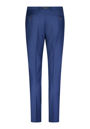 BAUKASTEN-HOSE