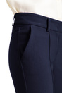 Hose "Farah"