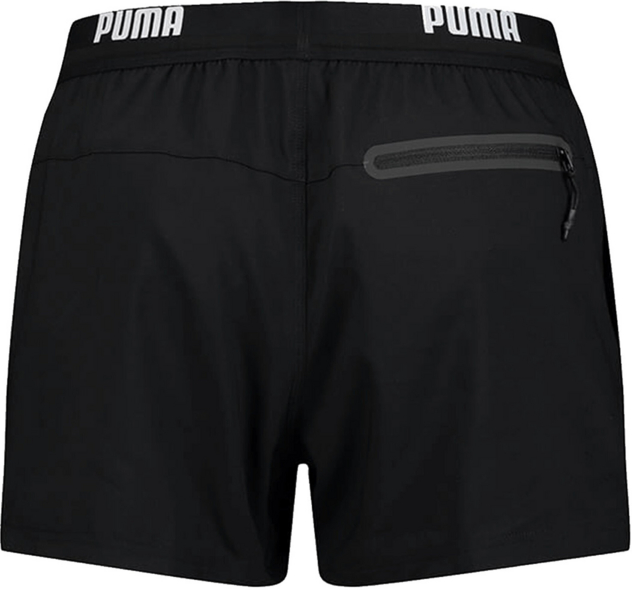 Badeshorts