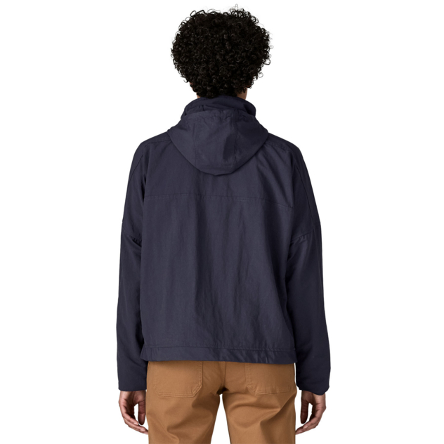 Jacke "Skysail Jacket"