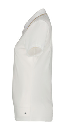 Poloshirt "Halkokari"