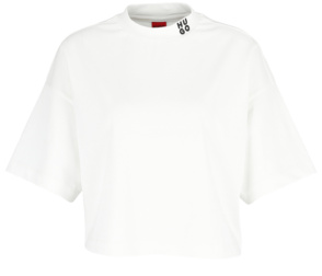 T-Shirt "Damelody"