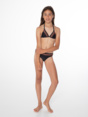 Bikini "Prtrifka Jr."