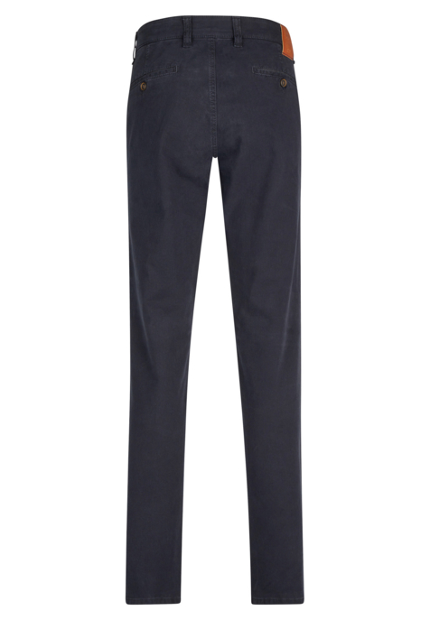 Hose "Garvey"