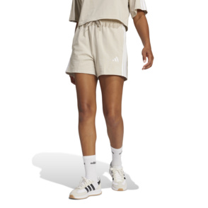 Shorts "Essentials 3S"