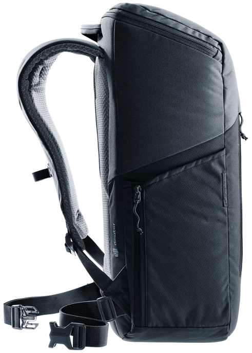 Rucksack