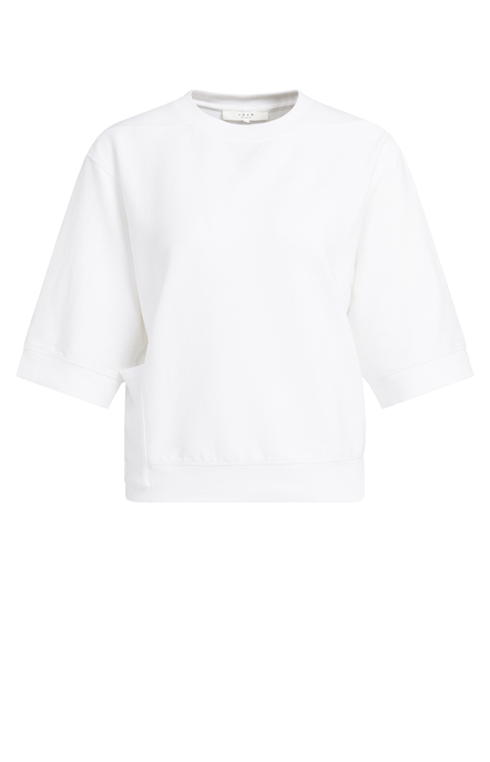 Jersey-Shirt