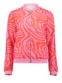 Blouson "Li44sa"