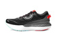 Laufschuhe "U-Tech Aion 4"
