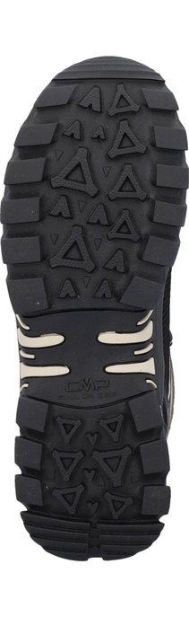 Wanderschuh "Rigel 2.0 Mid W"