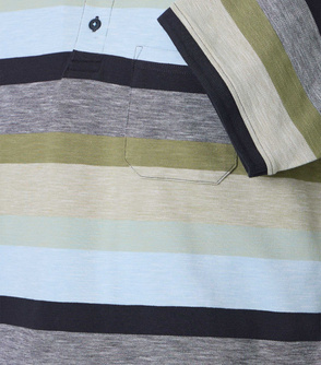 Poloshirt