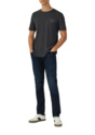T-Shirt "Elevated Casual"