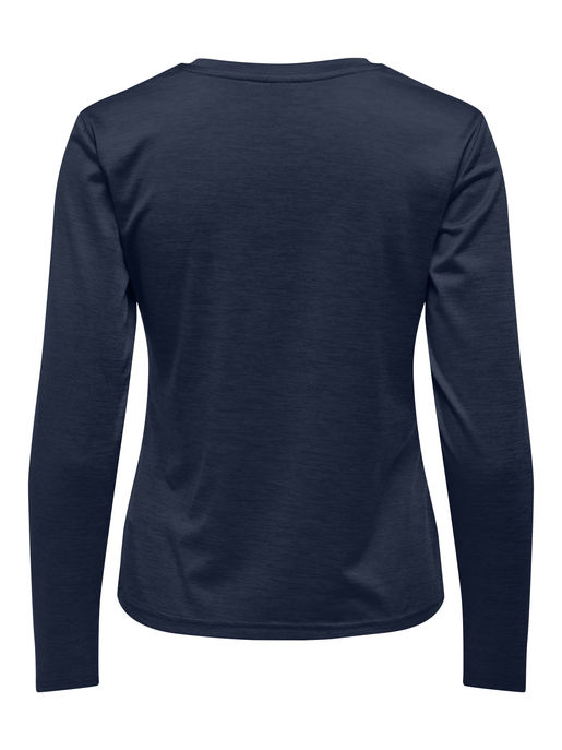 T-Shirt "ONPCORE"