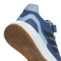 Sneaker "Runfalcon 5 EL"