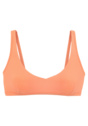 Bustier-Top "venice beach"