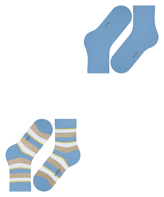 Socken