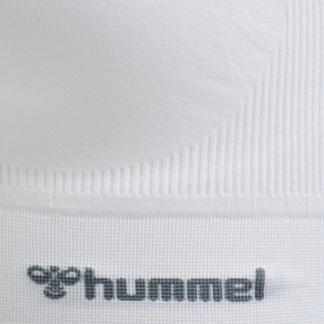 Top "hmlTIF Seamless Sports Top"