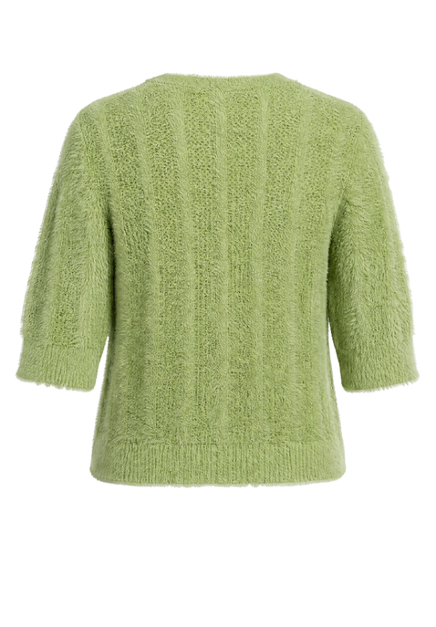 Strickjacke "Rona"
