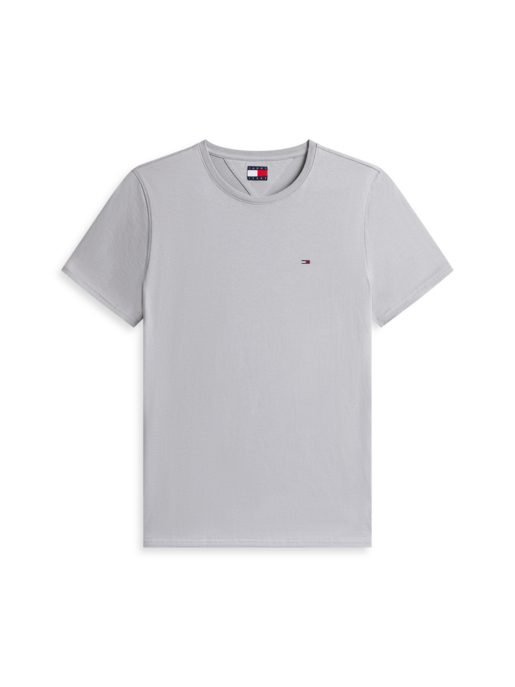 T-Shirt "TJM XSLIM"
