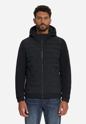 Jacke