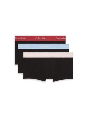 Trunk "3PK"
