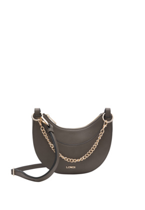 Clutch "Paulette"