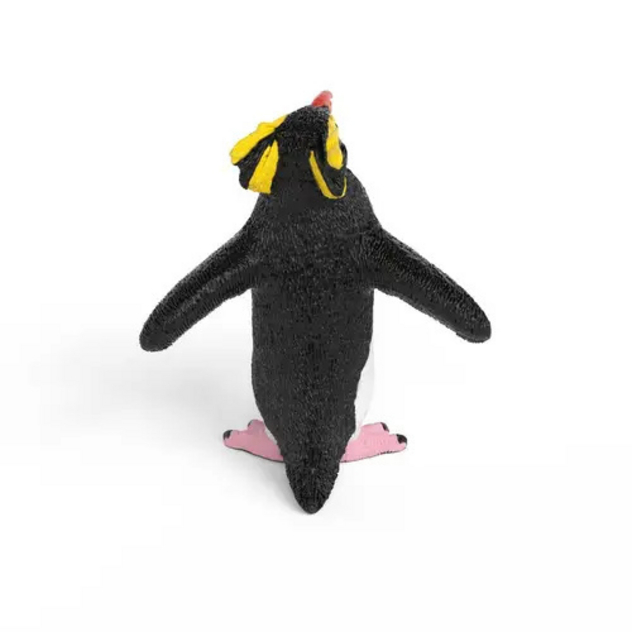 Wild Life "Felsenpinguin"