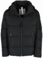 Daunenjacke "Jamy"