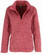 Fleecejacke "Skeena"