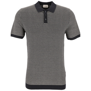 Poloshirt "Triton"