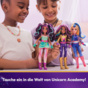 Unicorn Academy "Fashion Doll Sophia"