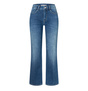 Jeans "Laura"