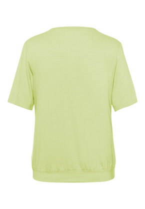 Blusenshirt