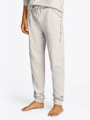 Hose "TRACK PANT"