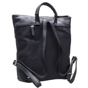 Rucksack "Keep In Mind"