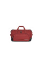 Reisetasche "Kick Off M"