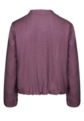 Blousonjacke "Rachel"