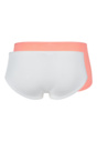 Panty "Advantage Cotton", 2er-Pack