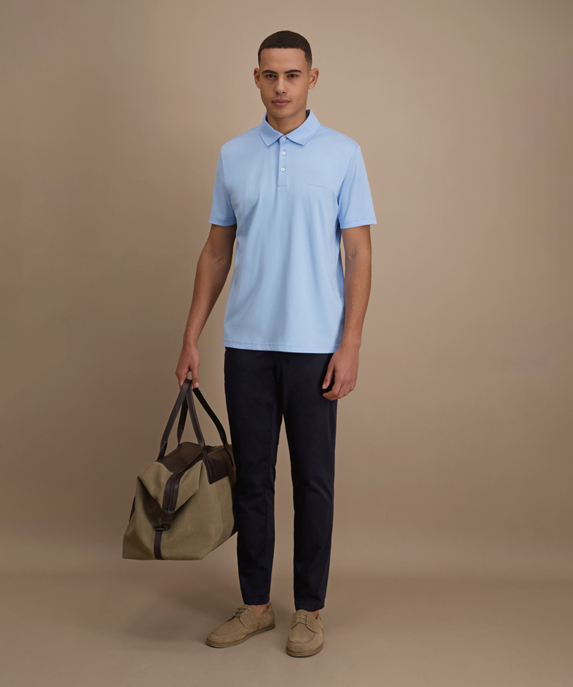 Poloshirt