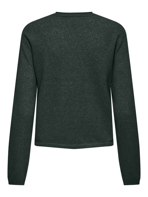 Strickjacke "Loyal Life"
