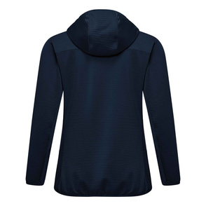 Jacke "Puez Altavia PL"