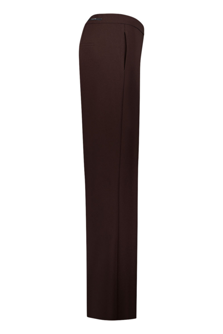 Hose "Franca"