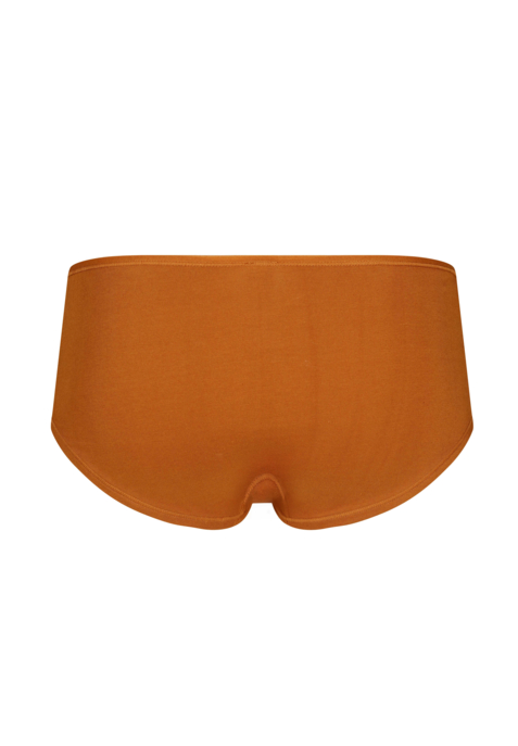 Panty "Advantage Cotton", 2er-Pack