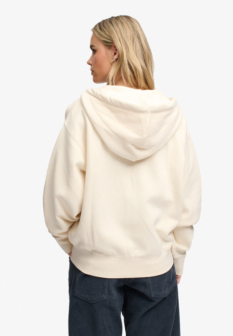 Hoodie "Luxe"