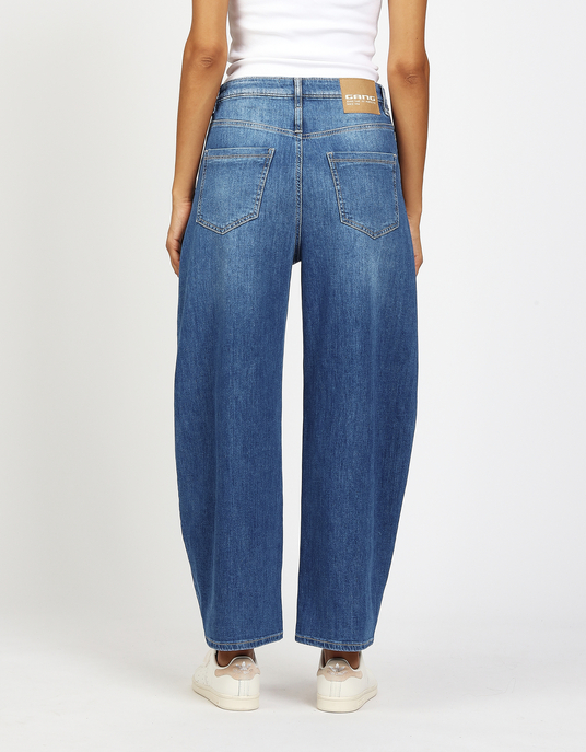 Jeans "94Odina"