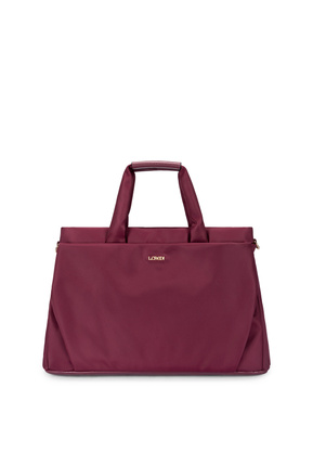 Shopper "Savita"