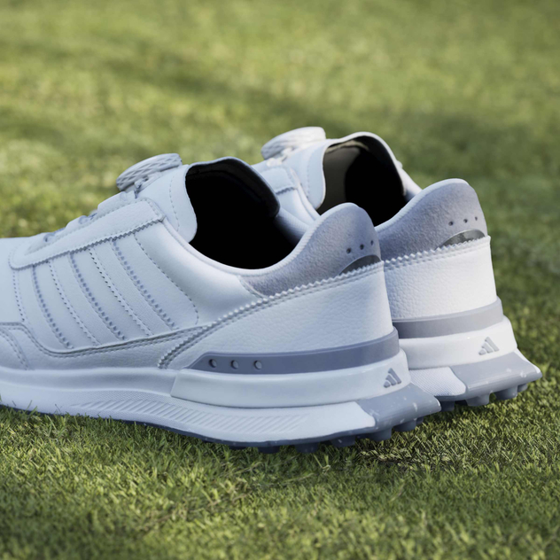Golfschuhe "S2G 26 Boa Spikeless"