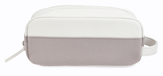 Accessoire-Tasche "Bergen Accessory Case"
