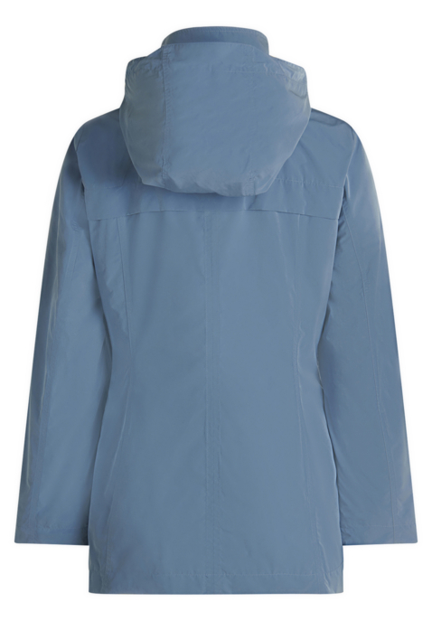Outdoorjacke