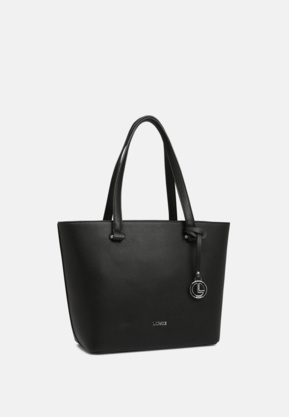 Tasche "Filippa"